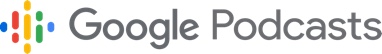 Google Podcasts logo